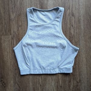 Outdoor Voices Sports Bra Tank Size XS
